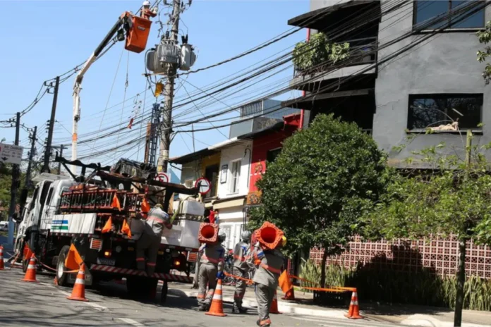 caos-em-sp-e-nova-prova-para-urgencia-da-adaptacao-climatica-das-cidades caos-em-sp-e-nova-prova-para-urgencia-da-adaptacao-climatica-das-cidades