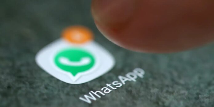 brasileiro-esta-falando-menos-de-politica-no-whatsapp,-mostra-estudo brasileiro-esta-falando-menos-de-politica-no-whatsapp,-mostra-estudo