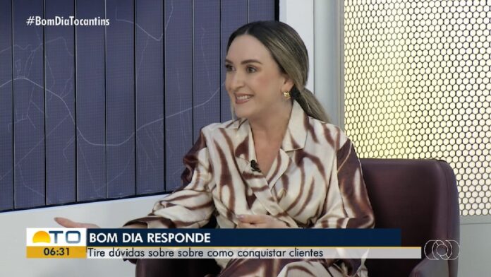 videos:-bom-dia-tocantins-de-segunda-feira,-15-de-dezembro-de-2025