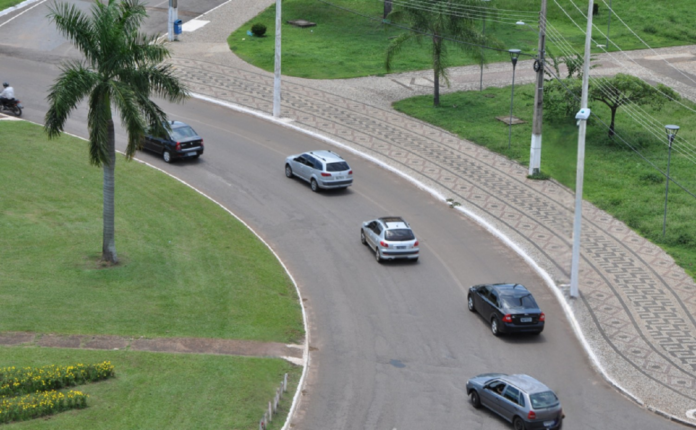 prazo-para pagar o-ipva-no-tocantins-termina-nesta-segunda-feira-(15)