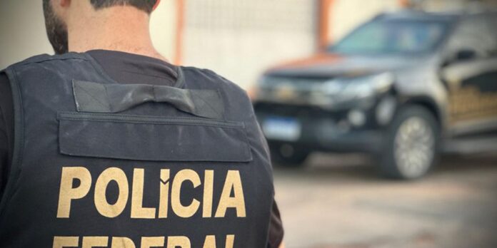 pf-apreende-r$-9,5-bilhoes-em-operacoes-contra-o-crime-em-2025