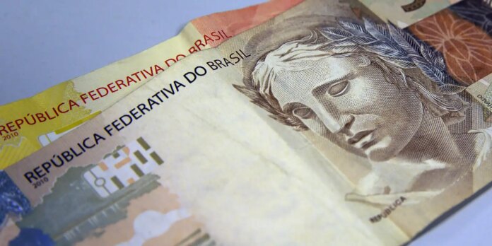 receita-amplia-para-173-total-de-beneficios-fiscais-a-serem-declarados receita-amplia-para-173-total-de-beneficios-fiscais-a-serem-declarados