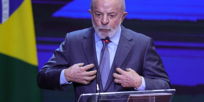 lula-destaca-abertura-de-500-mercados-internacionais-para-agropecuaria