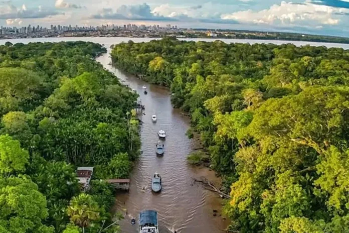 governo-aprova-plano-clima-com-compensacoes-ao-agronegocio governo-aprova-plano-clima-com-compensacoes-ao-agronegocio