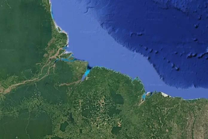 justica-do-amapa-mantem-perfuracao-da-petrobras-na-foz-do-amazonas