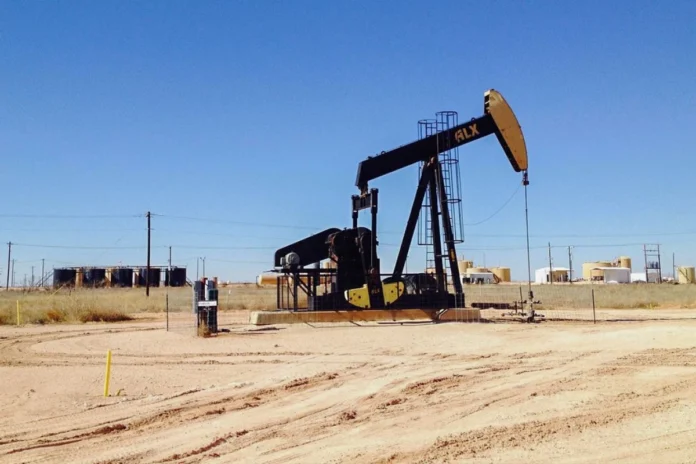 stj-analisa-liberacao-do-fracking-na-exploracao-de-combustiveis-fosseis stj-analisa-liberacao-do-fracking-na-exploracao-de-combustiveis-fosseis