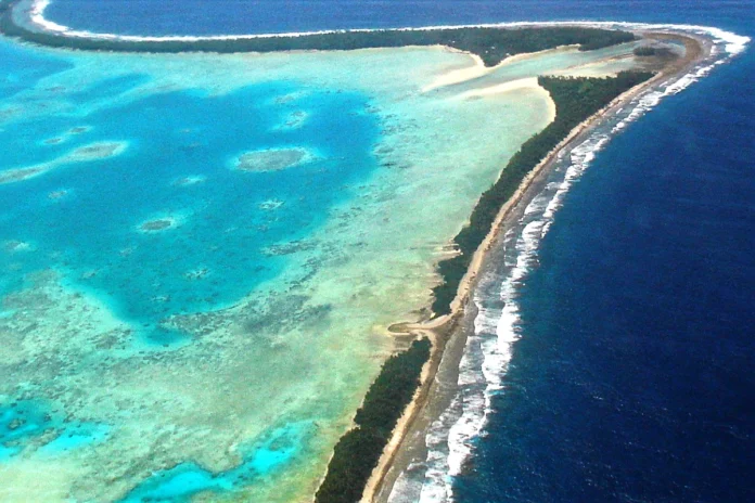 primeiros-refugiados-climaticos-de-tuvalu-chegam-a-australia