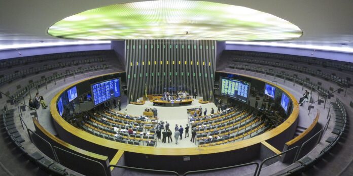 congresso-deve-votar-nesta-sexta-projeto-de-lei-orcamentaria-2026