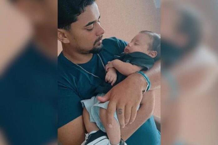 motorista-suspeito-de-provocar-acidente-que-matou-pai-e-filho-tem-prisao-preventiva-decretada
