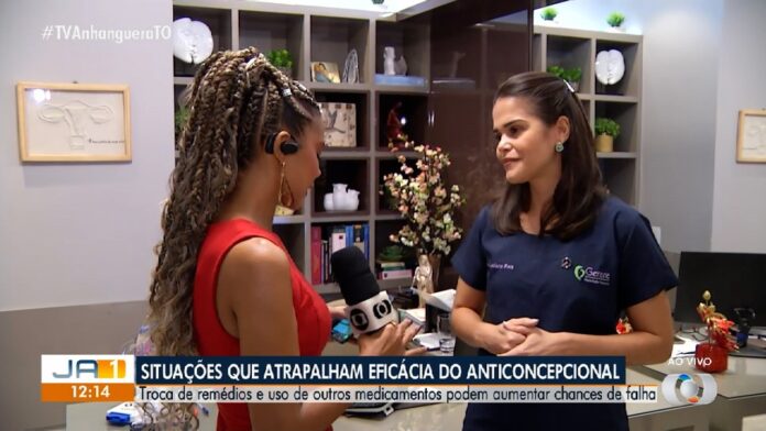 videos:-jornal-anhanguera-1a-edicao-to-de-quinta-feira,-18-de-dezembro-de-2025