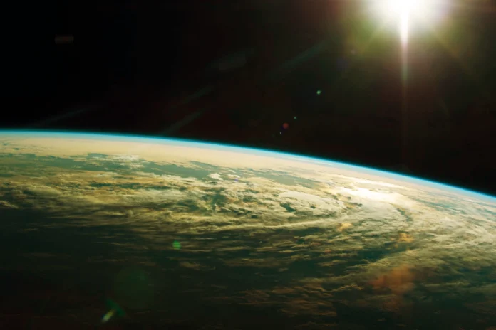 2026-tera-temperatura-1,4oc-acima-dos-niveis-pre-industriais,-preve-met-office