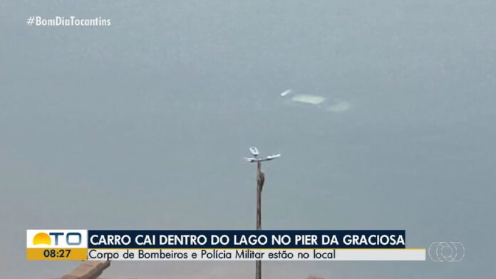 videos:-bom-dia-tocantins-de-sexta-feira,-19-de-dezembro-de-2025