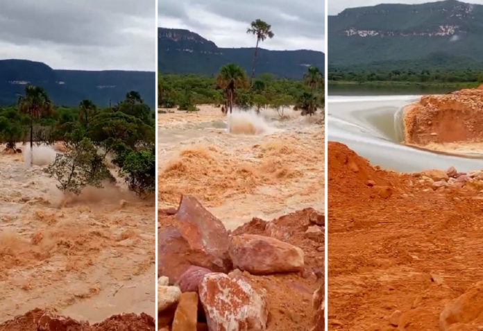 rompimento-de-barragem-no-tocantins:-entenda-a-situacao,-impactos-e-as-investigacoes