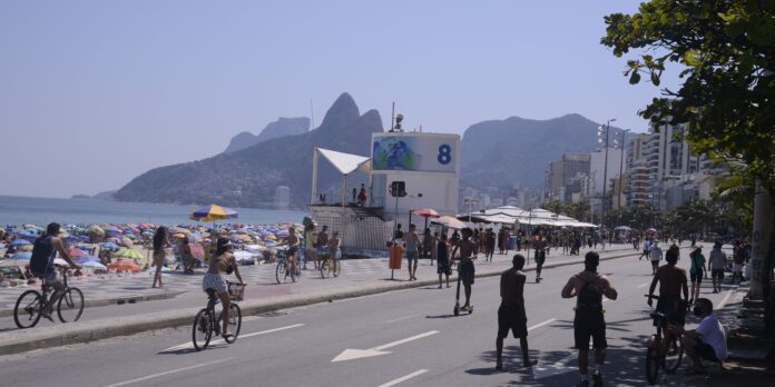 operacao-verao-nas-praias-do-rio-tera-postos-de-salvamento-moveis