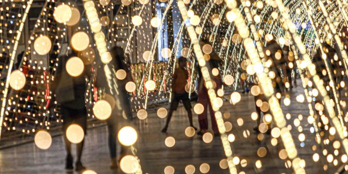 radio-nacional-celebra-espirito-natalino-no-especial-de-domingo