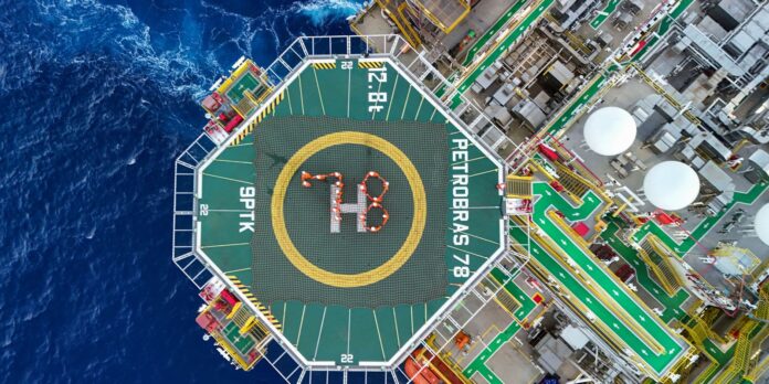 petrobras-recebe-autorizacao-para-operar-nova-plataforma-no-pre-sal
