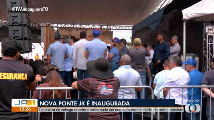 videos:-jornal-anhanguera-1a-edicao-–-to-de-segunda-feira,-22-de-dezembro-de-2025