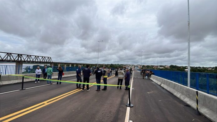 ponte-entre-tocantins-e-maranhao-e-inaugurada-e-tem-transito-liberado