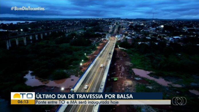 videos:-bom-dia-tocantins-de-segunda-feira,-22-de-dezembro-de-2025