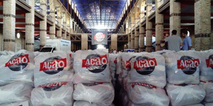 alimentos-da-agricultura-familiar-abastecem-a-cesta-do-natal-sem-fome