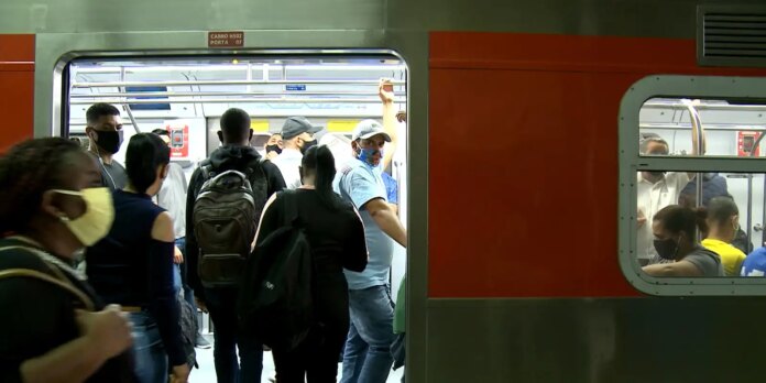 o-que-abre-e-fecha-nos-dias-24-e-25-de-dezembro-em-sao-paulo