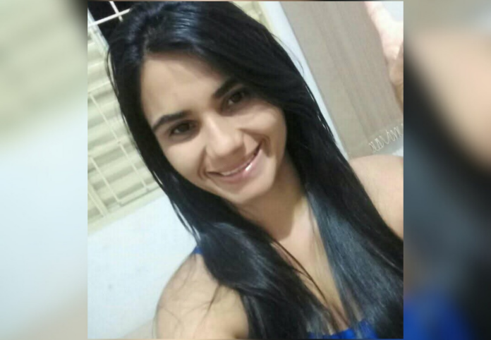 suspeita-de-matar-cliente-apos-discussao-em-bar-de-gurupi-e-presa