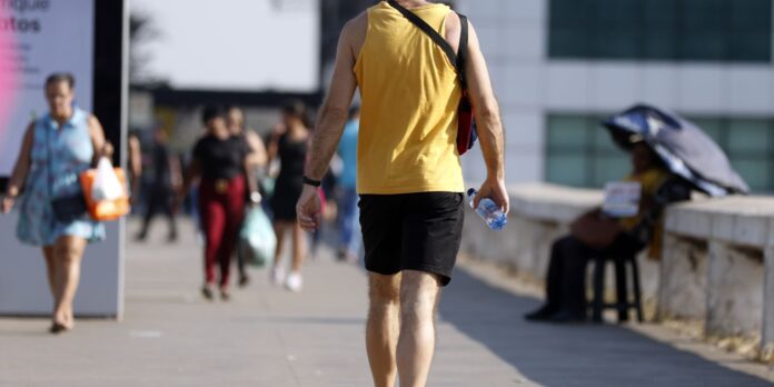 brasil-tem-previsao-de-natal-com-ondas-de-calor-e-chuvas