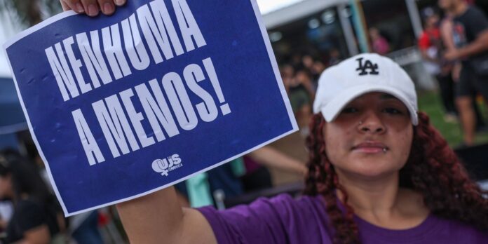 rio-registra-alta-em-audiencias-e-prisoes-por-violencia-domestica rio-registra-alta-em-audiencias-e-prisoes-por-violencia-domestica
