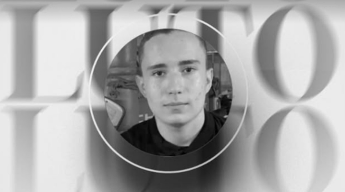 morre-no-hospital-o-segundo-adolescente-vitima-de-acidente-entre-moto-e-caminhao-na-to-335