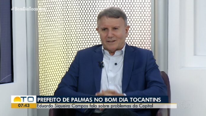 videos:-bom-dia-tocantins-de-quarta-feira,-24-de-dezembro-de-2025