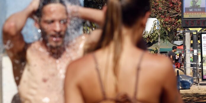 calor-intenso-e-tempestades-devem-marcar-os-proximos-dias
