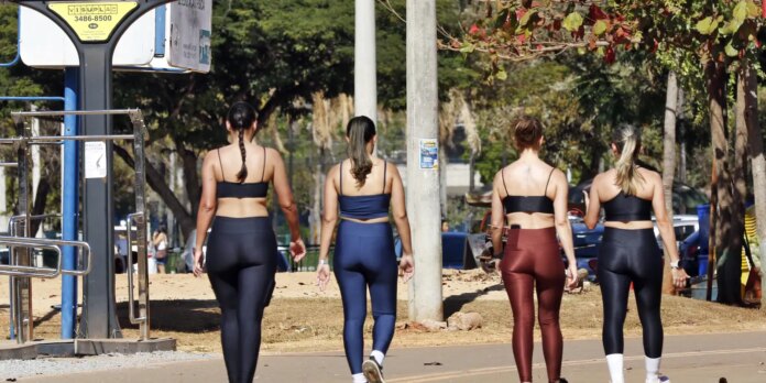 todo-o-estado-de-sao-paulo-tera-sexta-feira-de-muito-calor todo-o-estado-de-sao-paulo-tera-sexta-feira-de-muito-calor