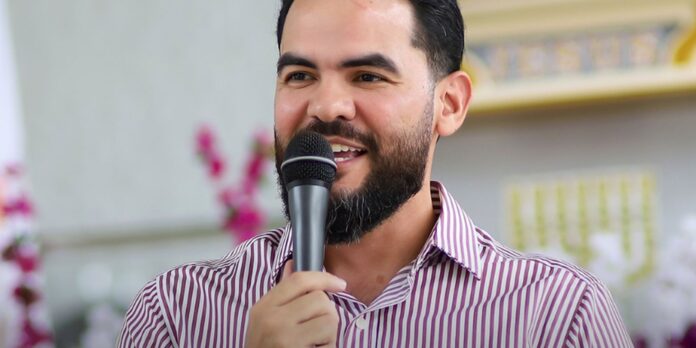 prefeito-e-vereadores-de-turilandia-sao-presos-por-desvio-de-recursos prefeito-e-vereadores-de-turilandia-sao-presos-por-desvio-de-recursos