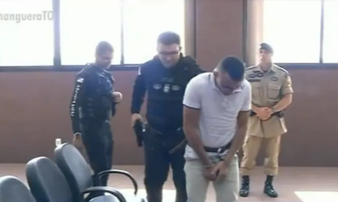 preso-apontado-como-serial-killer-esta-entre-os-fugitivos-de-presidio-de-seguranca-maxima-no-to