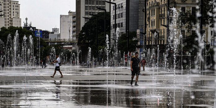inmet-mantem-alerta-vermelho-para-onda-de-calor-no-sudeste-ate-dia-29