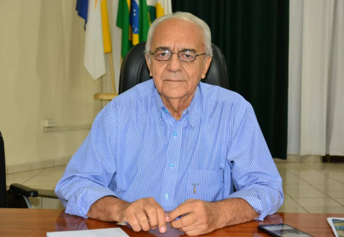 ex-governador-moises-avelino-morre-aos-85-anos