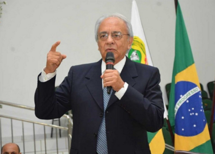 governador,-deputado-e-prefeito:-veja-quem-foi-moises-avelino