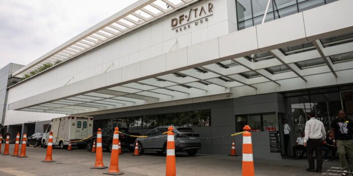 bolsonaro-passa-por-cirurgia-apos-crise-de-soluco