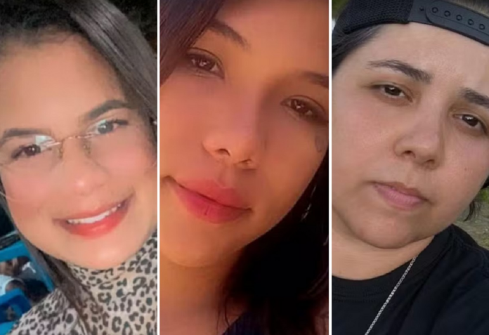 dor,-violencia-e-luto:-tocantins-chega-a-68-feminicidios-em-2025