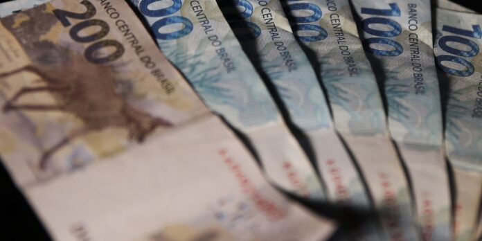 mercado-reduz-previsao-de-inflacao-para-4,32%-em-2025 mercado-reduz-previsao-de-inflacao-para-4,32%-em-2025