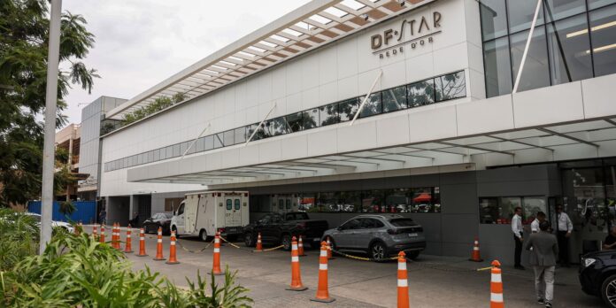 bolsonaro-segue-em-observacao-e-pode-ter-alta-na-quinta-feira