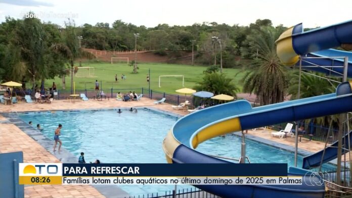 videos:-bom-dia-tocantins-de-segunda-feira,-29-de-dezembro-de-2025