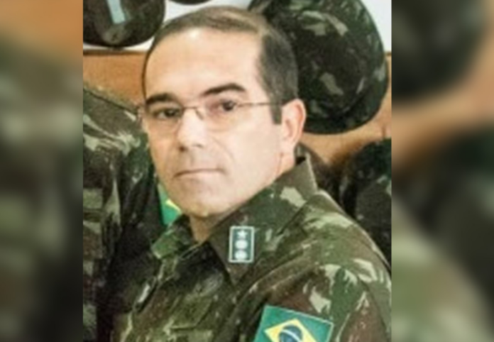 coronel-do-exercito-preso-no-tocantins-por-trama-golpista-recebe-salario-de-mais-de-r$-30-mil