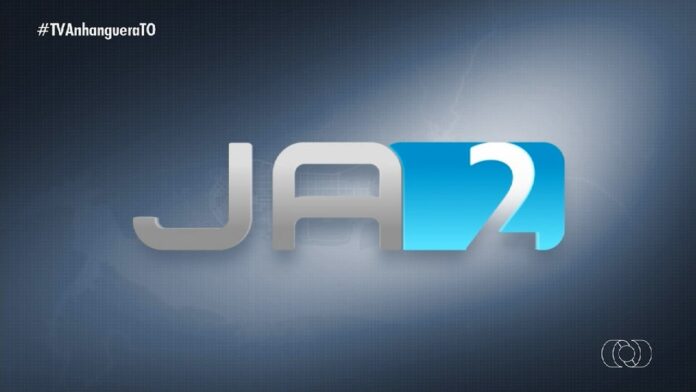videos:-jornal-anhanguera-2a-edicao-–-to-de-terca-feira,-30-de-dezembro-de-2025