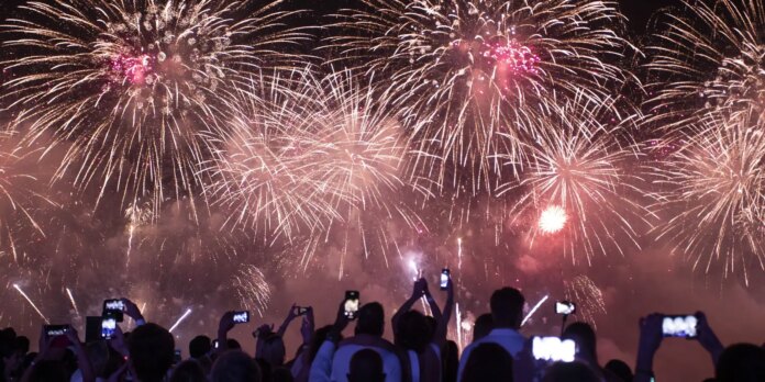 reveillon-2026:-veja-onde-dar-as-boas-vindas-ao-ano-novo