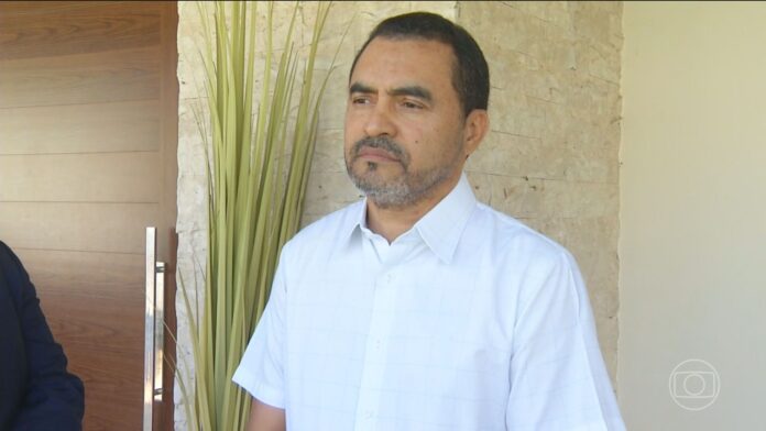 justica-suspende-ato-do-governador-do-tocantins-e-garante-nomeacao-no-tribunal-de-contas