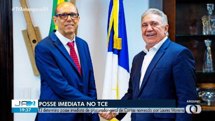 videos:-jornal-anhanguera-2a-edicao-–-to-de-quarta-feira,-31-de-dezembro-de-2025