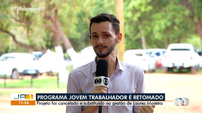 governo-mantem-contratos-de-mais-de-1,5-mil-jovens-em-programa-de-qualificacao-e-emprego