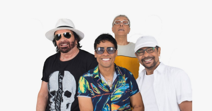 porto-nacional-anuncia-banda-chiclete-com-banana-para-o-carnaval-de-2026 porto-nacional-anuncia-banda-chiclete-com-banana-para-o-carnaval-de-2026