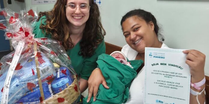 miguel-e-ayla-sao-os-primeiros-bebes-nascidos-no-rio-em-2026 miguel-e-ayla-sao-os-primeiros-bebes-nascidos-no-rio-em-2026